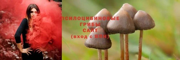 бутик Абаза
