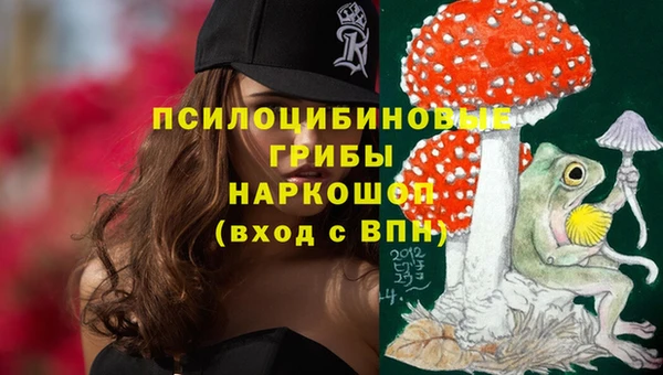 бутик Абаза